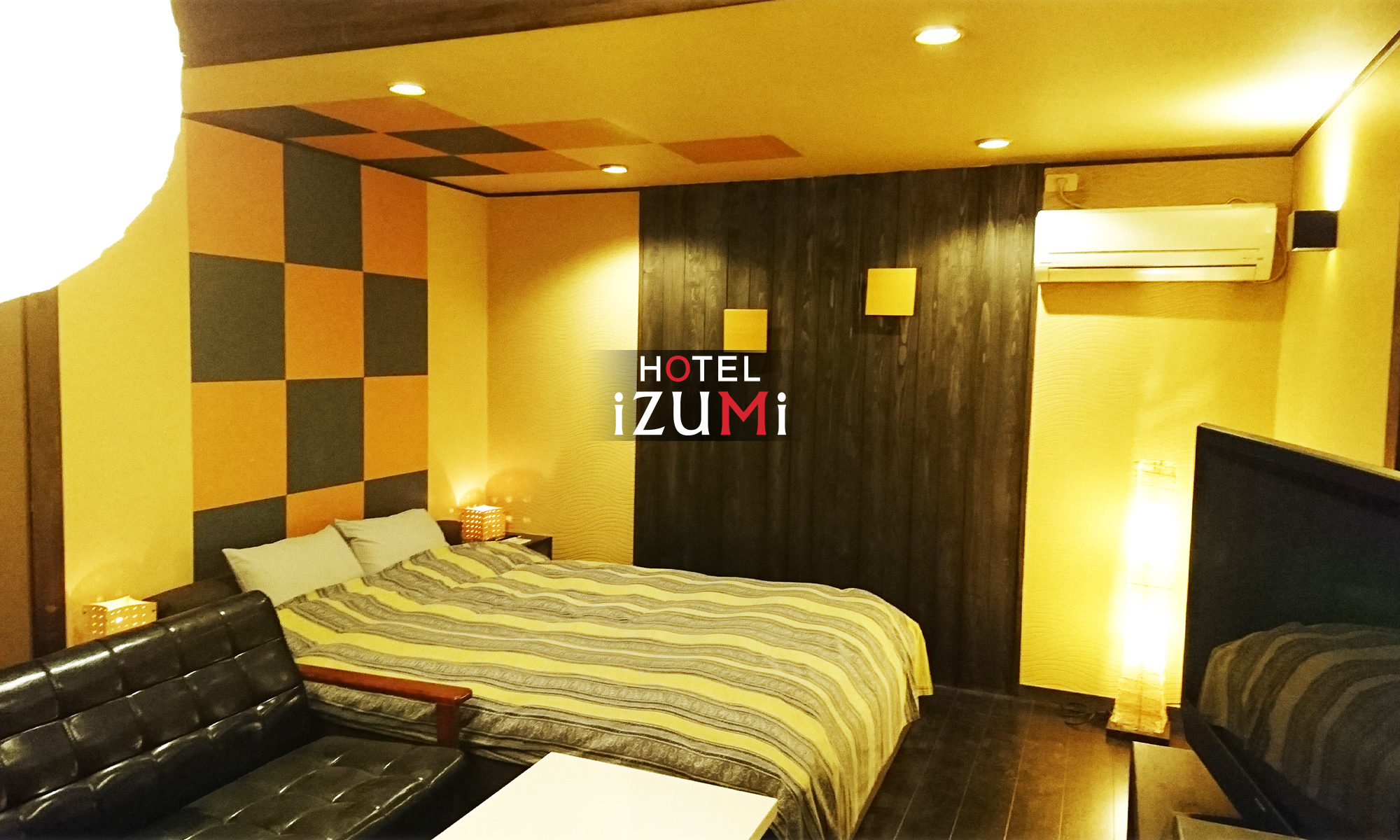 福島県二本松市米沢大稲場1